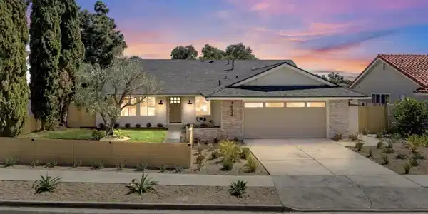1824 Portofino Drive