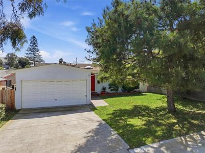 1320 Curtis