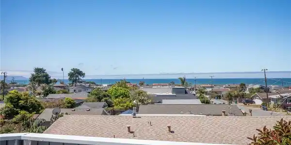 1124 S Ocean Avenue