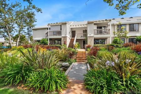12237 Carmel Vista Rd