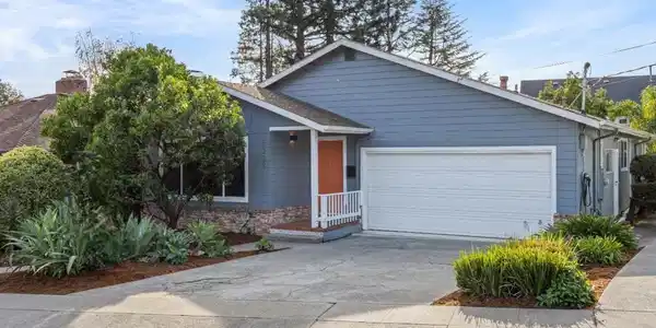 4239 Gregory St