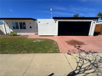 2640 Larkin Place