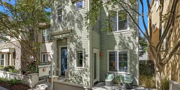 4226 Tobin Circle