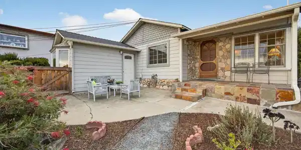24546 Marie Drive