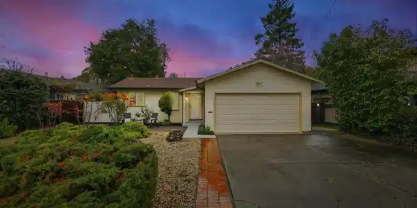 4287 Wilkie Way