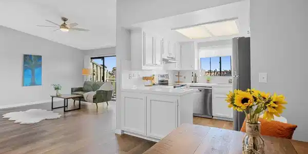 5170 Clairemont Mesa Blvd