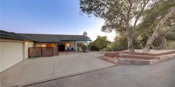 510 Obispo Pacific Trail