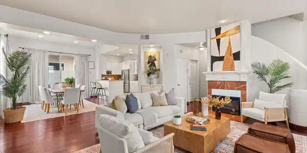 4057 W 147th Street