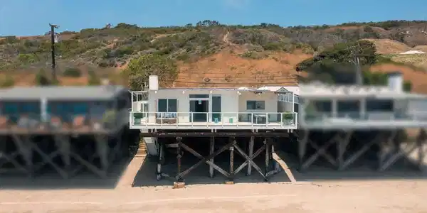 24216 Malibu Road