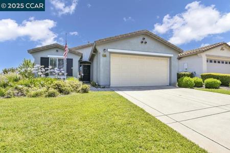 338 Watson Hollow Dr