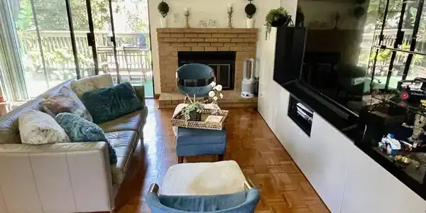 1106 Chelsea