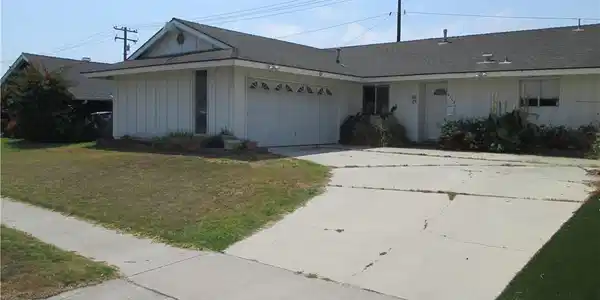 6142 Kiser Drive