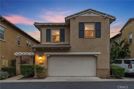 28262 Camino Del Rio