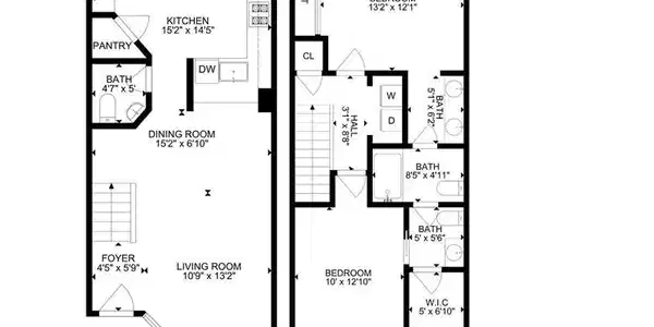 23653 Lexington Court