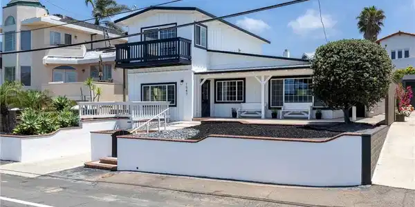 1547 Neptune