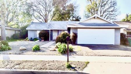 535 Inwood Drive