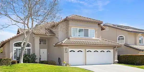 3708 Southridge
