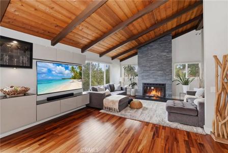 2845 Cazadero
