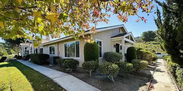 4320 Black Duck Way