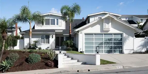 610 Calle Ganadero