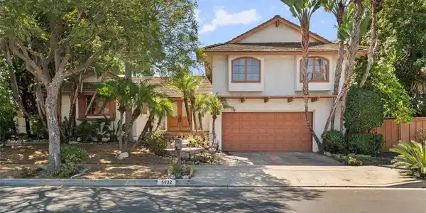 5832 Scotwood Drive