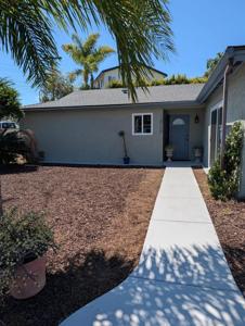 1802 Crandall Dr