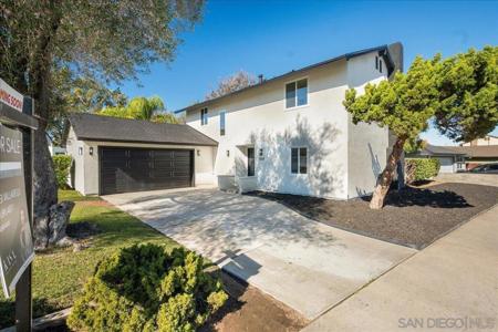1408 Oleander Ave