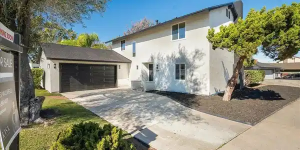1408 Oleander Ave