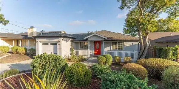 1236 Highland Blvd