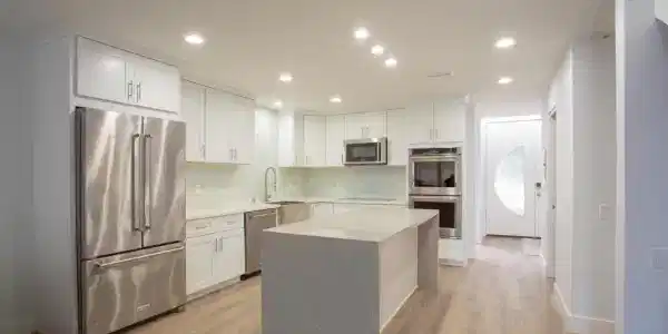 922 Sealane Drive