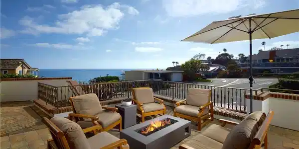 1292 Cliff Drive