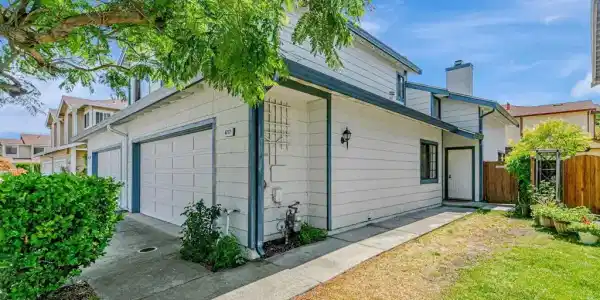4772 Mendocino Ter