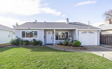 1952 Shoreview Ave