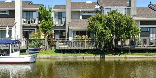 588 Marlin Court
