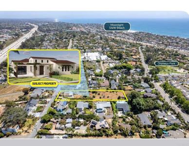 534 Ocean View Ave.