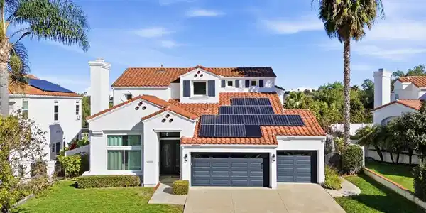 4926 Colusa Drive