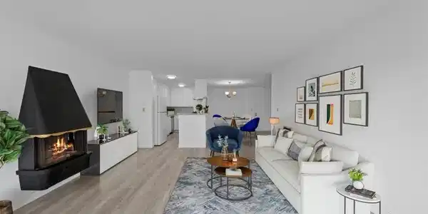 6542 Ocean Crest Drive