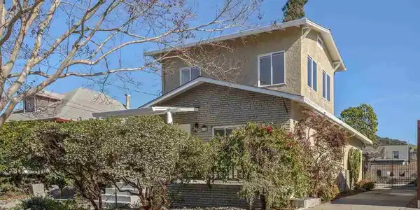 450 Lewis Ave