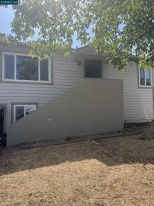 26 Wilshire Ave