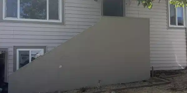 26 Wilshire Ave