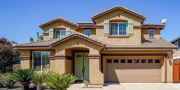 4901 Snowy Egret Way