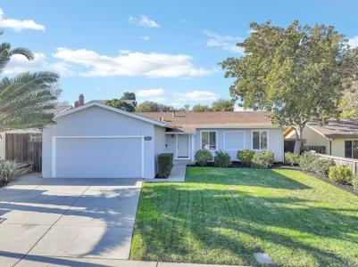 2853 Seville Cir