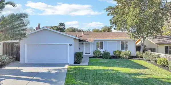 2853 Seville Cir