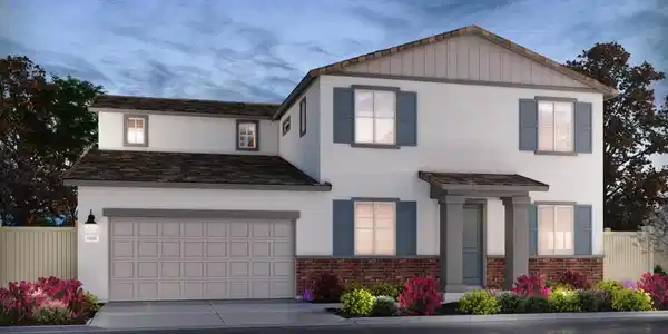 5416 5416 Golden Eagle Street