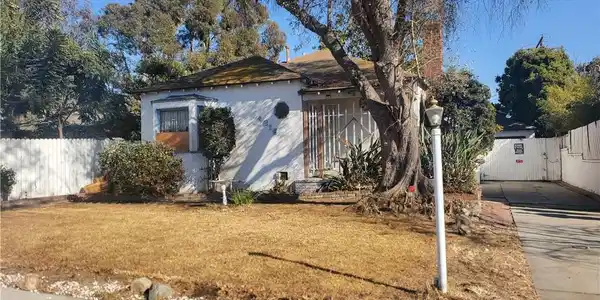 4316 Westlawn Avenue
