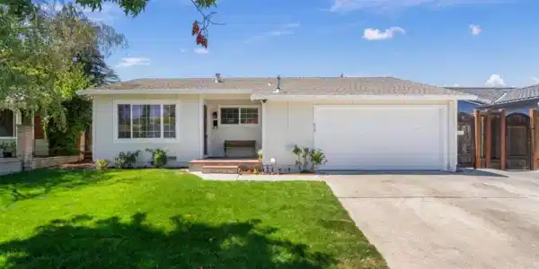 679 Torreya Avenue