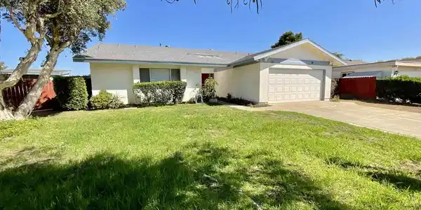 3128 Governor Drive