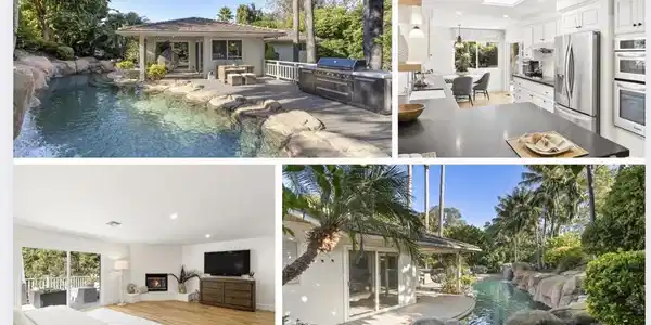 6147 Camino Selva