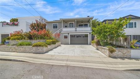753 Loma Vista Street