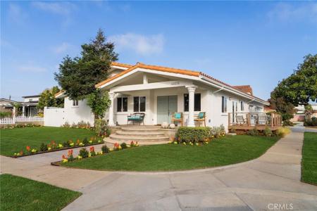 22318 Avis Court